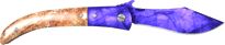 Doppler Sapphire