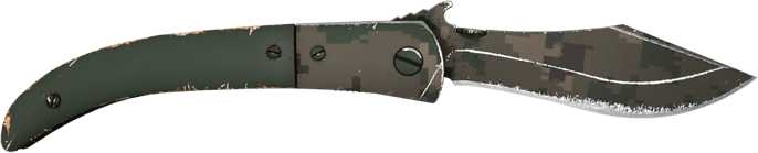 ★ Linkkuveitsi | Kesämaasto (Reissussa rähjääntynyt)