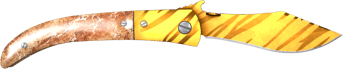 Category background image
