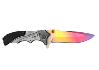 Nomad Knife | Fade image