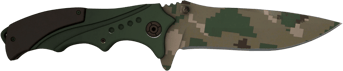 Category background image