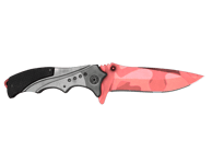Nomad Knife | Slaughter image