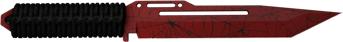 Category background image