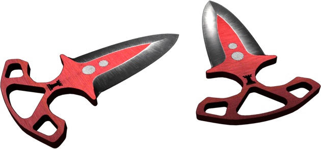 ★ StatTrak™ มีดชาโดว์ดักเกอร์ | Autotronic (ใหม่จากโรงงาน)