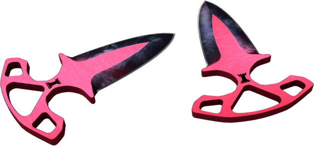 Vaihe 1