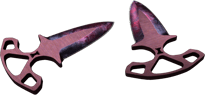 Doppler Phase 2