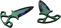 Doppler Phase 3