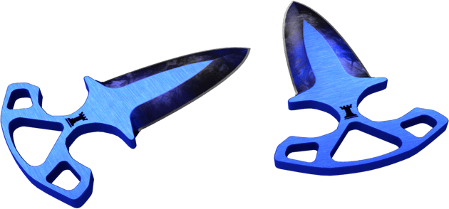 Vaihe 4