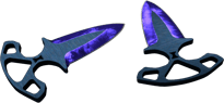 Doppler Sapphire Doppler Sapphire image