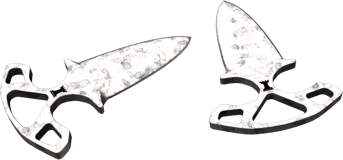 Category background image
