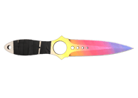 Skeleton Knife | Fade Skeleton Knife | Fade image