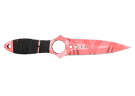 Skeleton Knife | Slaughter Skeleton Knife | Slaughter image
