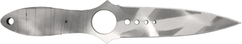 Category background image
