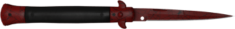 Category background image