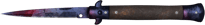 Doppler Phase 1