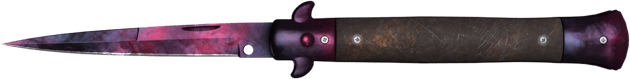 Vaihe 2