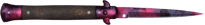 Doppler Phase 2