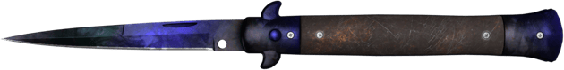 Vaihe 3