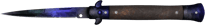 Doppler Phase 3