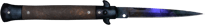 Doppler Phase 3