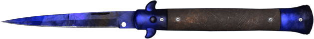 Vaihe 4
