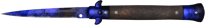 Doppler Phase 4