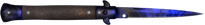 Doppler Phase 4 Doppler Phase 4 image