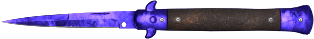 Sapphire