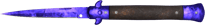 Doppler Sapphire