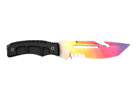 Survival Knife | Fade Survival Knife | Fade image