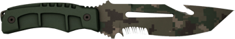Category background image