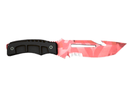Survival Knife | Slaughter Survival Knife | Slaughter image