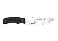 Survival Knife | Stained Survival Knife | Stained image