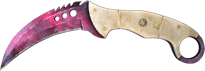 Doppler Phase 2