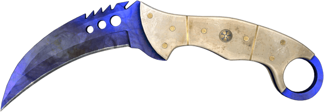Vaihe 4