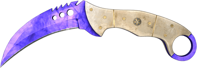 Sapphire