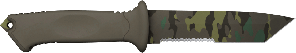Preview image 2 of Ursus (★) | Tajga