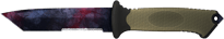 Doppler Phase 1