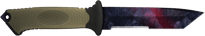 Doppler Phase 1 Doppler Phase 1 image