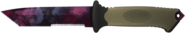 Vaihe 2