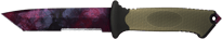 Doppler Phase 2
