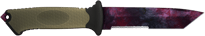 Doppler Phase 2