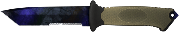 Vaihe 3
