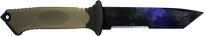 Doppler Phase 3