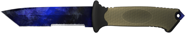 Vaihe 4