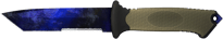 Doppler Phase 4