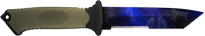 Doppler Phase 4 Doppler Phase 4 image