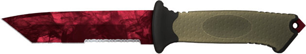Ruby
