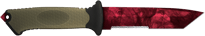 Doppler Ruby