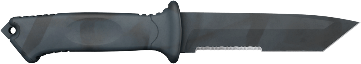 Preview image 2 of Dao Ursus (★) | Night Stripe